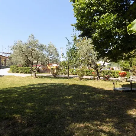 In The Vigne Apartment For 4 People * Vigne
