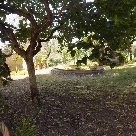 In The Vigne Apartment For 4 People Holiday home Vigne