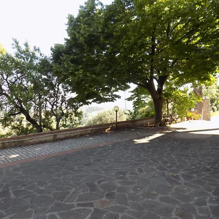 In The Vigne Apartment For 4 People Vigne