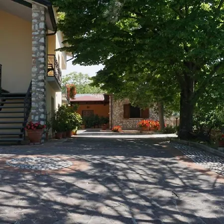 Дом отдыха In The Vigne Apartment For 4 People Vigne