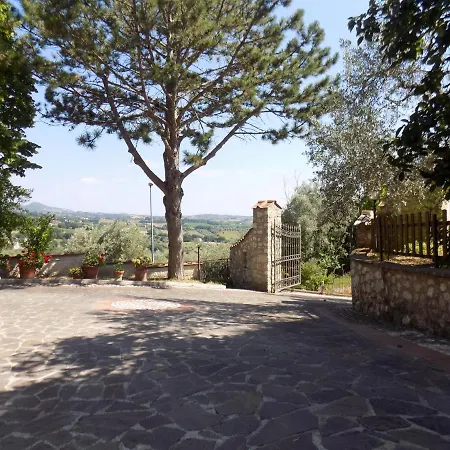 In The Vigne Apartment For 4 People Vigne