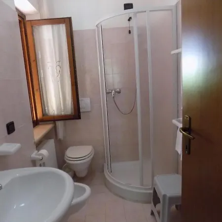 Дом отдыха In The Vigne Apartment For 4 People *