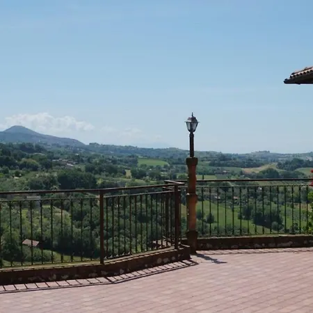 Holiday home In The Vigne Apartment For 4 People