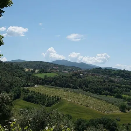 Holiday home In The Vigne Apartment For 4 People Vigne
