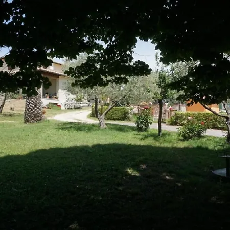 In The Vigne Apartment For 4 People * Vigne