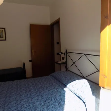 In The Vigne Apartment For 4 People * Vigne